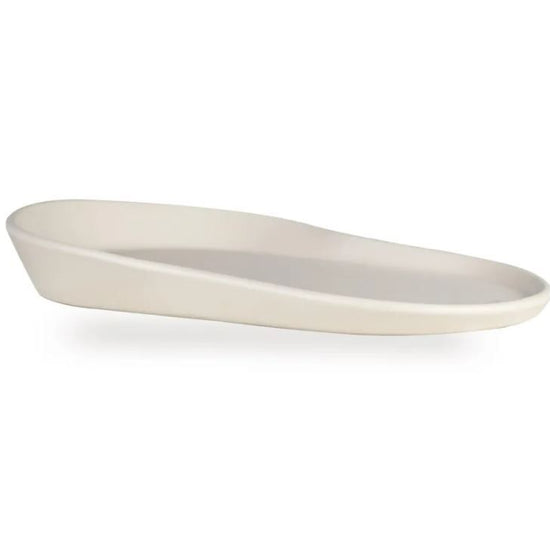 https://www.vanastenbabysuperstore.nl/media/catalog/product/1/0/1002000040_2_waskussen_quax_mamee_clay.jpg