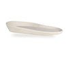 https://www.vanastenbabysuperstore.nl/media/catalog/product/1/0/1002000040_2_waskussen_quax_mamee_clay.jpg