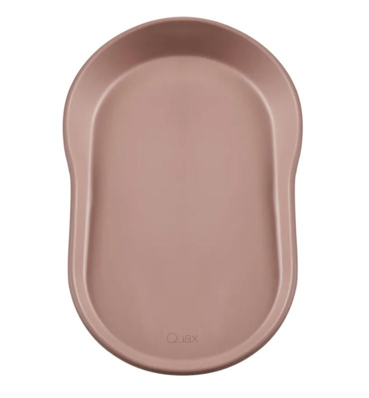 https://www.vanastenbabysuperstore.nl/media/catalog/product/1/0/1002000042_1_waskussen_quax_mamee_coral.jpg