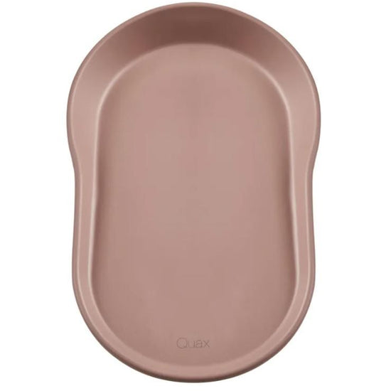 https://www.vanastenbabysuperstore.nl/media/catalog/product/1/0/1002000042_1_waskussen_quax_mamee_coral.jpg