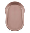 https://www.vanastenbabysuperstore.nl/media/catalog/product/1/0/1002000042_1_waskussen_quax_mamee_coral.jpg