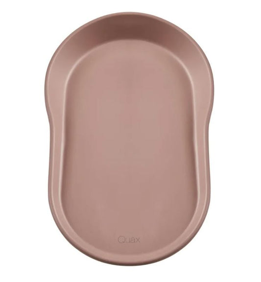 https://www.vanastenbabysuperstore.nl/media/catalog/product/1/0/1002000042_1_waskussen_quax_mamee_coral.jpg