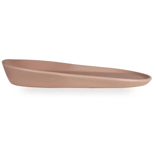 https://www.vanastenbabysuperstore.nl/media/catalog/product/1/0/1002000042_2_waskussen_quax_mamee_coral.jpg