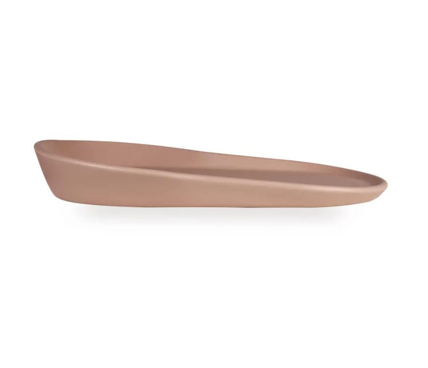 https://www.vanastenbabysuperstore.nl/media/catalog/product/1/0/1002000042_2_waskussen_quax_mamee_coral.jpg