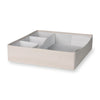 Organizer Quax voor Laden Beige