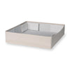 Organizer Quax voor Laden Beige