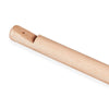 https://www.vanastenbabysuperstore.nl/media/catalog/product/1/0/1002400081_2_standaard_mobiel_quax_hout_naturel.jpg