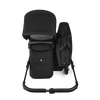 Kinderwagen Bugaboo Donkey6 Single Complete Black/Heritage Black