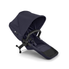 Uitbreidingsset Bugaboo Donkey6 Duo Complete Deep Indigo