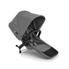 https://www.vanastenbabysuperstore.nl/media/catalog/product/1/0/100375014_donkey_6_sibling_seat_moon_grey_1772030509.png