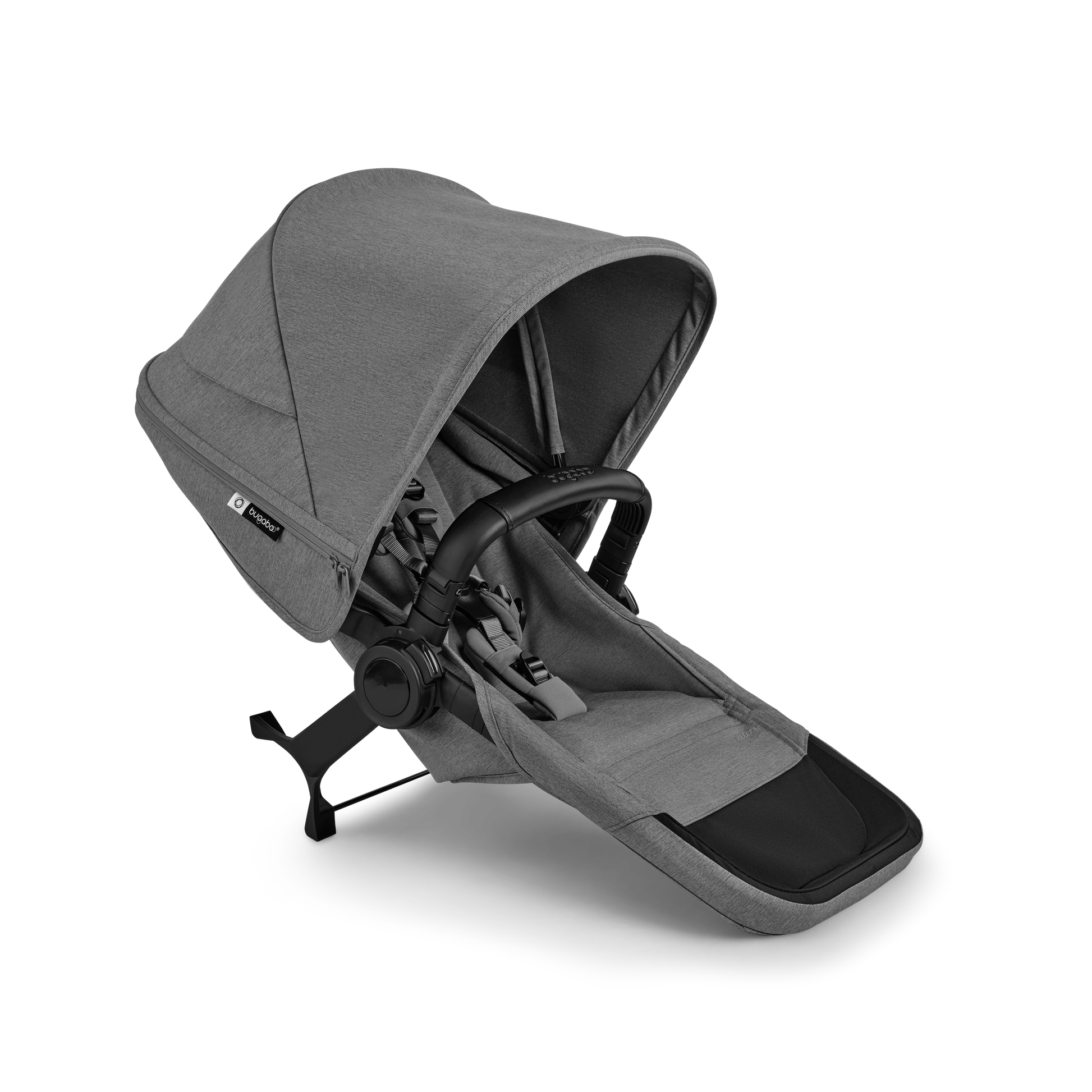 https://www.vanastenbabysuperstore.nl/media/catalog/product/1/0/100375014_donkey_6_sibling_seat_moon_grey_1772030509.png