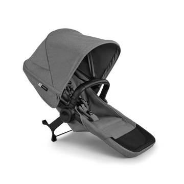 https://www.vanastenbabysuperstore.nl/media/catalog/product/1/0/100375014_donkey_6_sibling_seat_moon_grey_1772030509.png