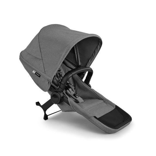 https://www.vanastenbabysuperstore.nl/media/catalog/product/1/0/100375014_donkey_6_sibling_seat_moon_grey_1772030509.png