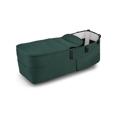 Reiswieg Bugaboo Donkey6 Fern Green