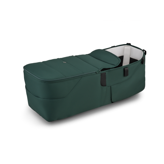 Reiswieg Bugaboo Donkey6 Fern Green