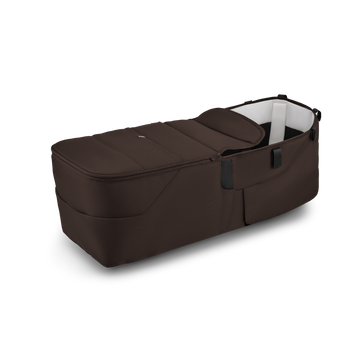 Reiswieg Bugaboo Donkey6 Cacoa Brown
