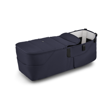 Reiswieg Bugaboo Donkey6 Deep Indigo