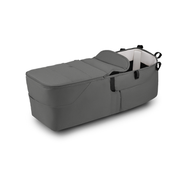 https://www.vanastenbabysuperstore.nl/media/catalog/product/1/0/100425036_donkey_6_bassinet_fabric_set_moon_grey_1772032139.png