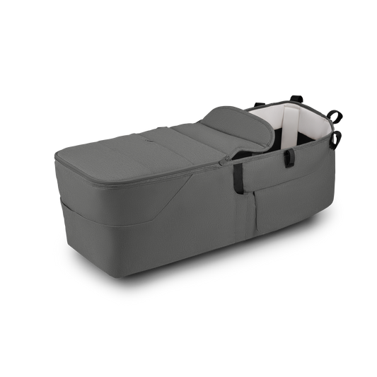 https://www.vanastenbabysuperstore.nl/media/catalog/product/1/0/100425036_donkey_6_bassinet_fabric_set_moon_grey_1772032139.png