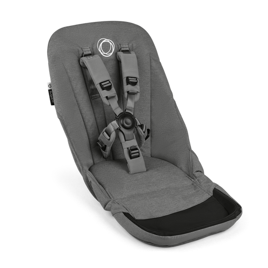 https://www.vanastenbabysuperstore.nl/media/catalog/product/1/0/100426019_donkey_6_seat_fabric_moon_grey_1772030509.png