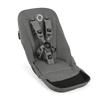 https://www.vanastenbabysuperstore.nl/media/catalog/product/1/0/100426019_donkey_6_seat_fabric_moon_grey_1772030509.png