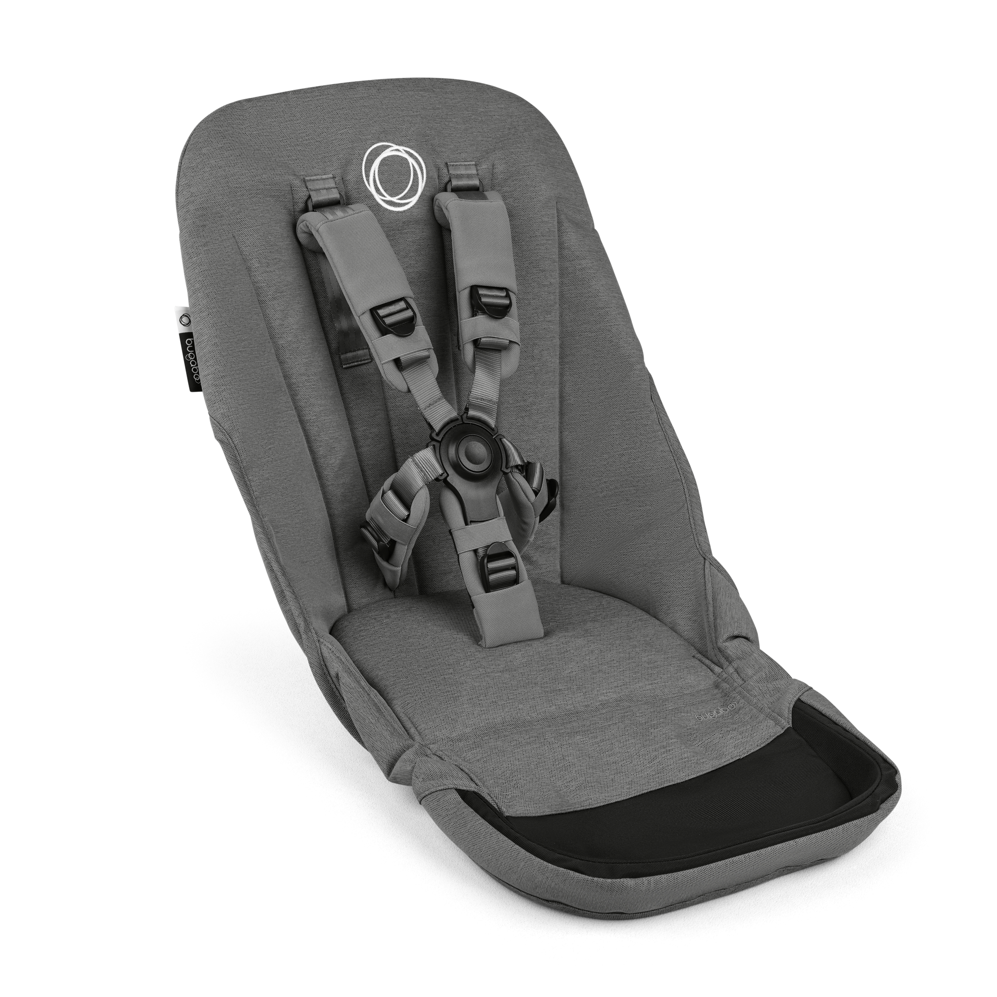 https://www.vanastenbabysuperstore.nl/media/catalog/product/1/0/100426019_donkey_6_seat_fabric_moon_grey_1772030509.png