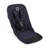Uitbreidingsset Bugaboo Donkey6 Duo Complete Deep Indigo