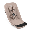 Uitbreidingsset Bugaboo Donkey6 Duo Complete Desert Taupe Melange