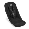 Uitbreidingsset Bugaboo Donkey6 Duo Complete Heritage Black
