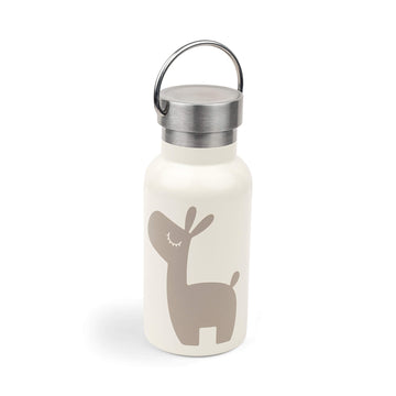 https://www.vanastenbabysuperstore.nl/media/catalog/product/1/0/1011359_1_1769096346.jpg