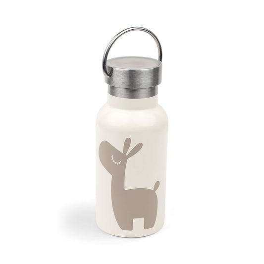 https://www.vanastenbabysuperstore.nl/media/catalog/product/1/0/1011359_1_1769096346.jpg
