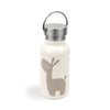 Thermos Drinkfles Done By Deer Lalee Sand