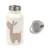 Thermos Drinkfles Done By Deer Lalee Sand