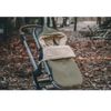 Voetenzak Buggy Koeka Wafel Oslo Teddy Moss