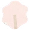 Speendoekje Koeka Dijon Daily Cotton Candy