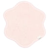 Speendoekje Koeka Dijon Daily Cotton Candy