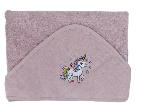 https://www.vanastenbabysuperstore.nl/media/catalog/product/1/0/1042030002_1_badcape_petit_villain_unicorn_oud_roze_4_1768304187.jpg