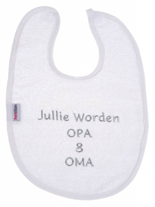 https://www.vanastenbabysuperstore.nl/media/catalog/product/1/0/1042110182_1_slabber_petit_villain_jullie_worden_opa_en_oma.jpg