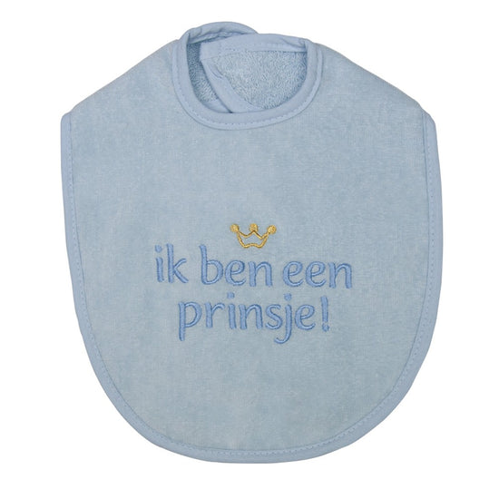 https://www.vanastenbabysuperstore.nl/media/catalog/product/1/0/1042110196_1_slabber_petit_villain_ik_ben_een_prinsje_blauw.jpg