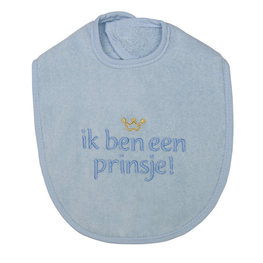https://www.vanastenbabysuperstore.nl/media/catalog/product/1/0/1042110196_1_slabber_petit_villain_ik_ben_een_prinsje_blauw.jpg