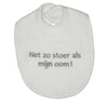 https://www.vanastenbabysuperstore.nl/media/catalog/product/1/0/1042110209_1_slabber_petit_villain_als_mijn_oom_wit.jpg