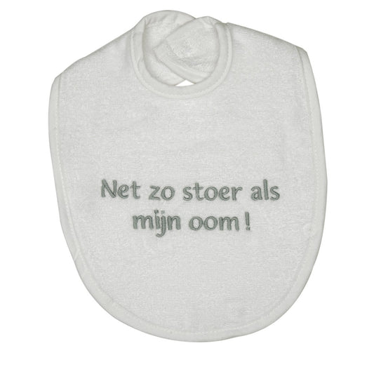 https://www.vanastenbabysuperstore.nl/media/catalog/product/1/0/1042110209_1_slabber_petit_villain_als_mijn_oom_wit.jpg