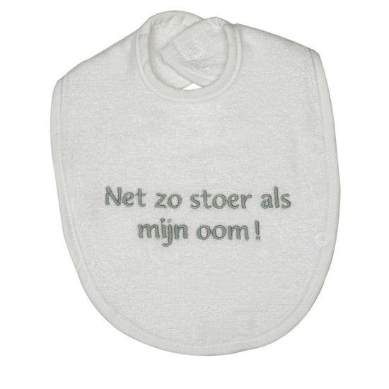 https://www.vanastenbabysuperstore.nl/media/catalog/product/1/0/1042110209_1_slabber_petit_villain_als_mijn_oom_wit.jpg