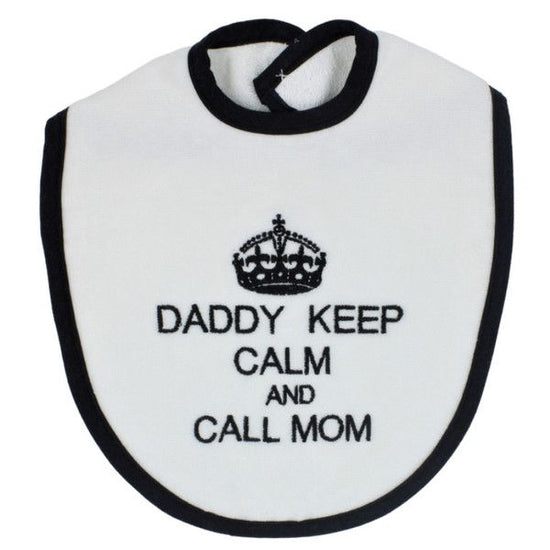 https://www.vanastenbabysuperstore.nl/media/catalog/product/1/0/1042110246_1_slabbetje_petit_villain_daddy_keep_calm_and_call_mom_witzwart.jpg