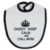 https://www.vanastenbabysuperstore.nl/media/catalog/product/1/0/1042110246_1_slabbetje_petit_villain_daddy_keep_calm_and_call_mom_witzwart.jpg