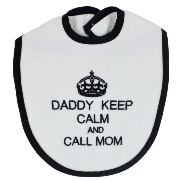 https://www.vanastenbabysuperstore.nl/media/catalog/product/1/0/1042110246_1_slabbetje_petit_villain_daddy_keep_calm_and_call_mom_witzwart.jpg