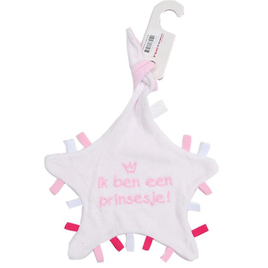 https://www.vanastenbabysuperstore.nl/media/catalog/product/1/0/1042400002_1_knuffeldoekje_petit_villain_prinsesje_roze.jpg
