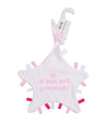 https://www.vanastenbabysuperstore.nl/media/catalog/product/1/0/1042400002_1_knuffeldoekje_petit_villain_prinsesje_roze.jpg