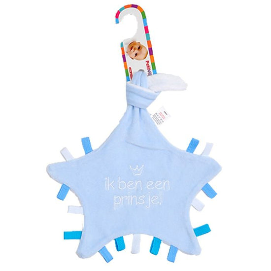 https://www.vanastenbabysuperstore.nl/media/catalog/product/1/0/1042400003_1_knuffeldoekje_petit_villain_prinsje_blauw.jpg