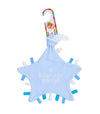 https://www.vanastenbabysuperstore.nl/media/catalog/product/1/0/1042400003_1_knuffeldoekje_petit_villain_prinsje_blauw.jpg